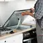 Appliance repair handyman in Milwaukee, WI for cooktops and kitchen appliances