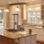 Cabinet door replacement in Milwaukee, WI for kitchen updates