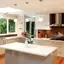 Cabinet refacing in Milwaukee, WI for kitchen upgrades and remodeling