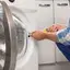Dryer repair handyman in Milwaukee, WI for troubleshooting and service