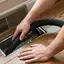Duct cleaning in Milwaukee, WI for vents, registers, and HVAC airflow