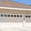 Garage door repair in Milwaukee, WI for residential doors and openers