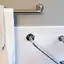 Grab bar installation in Milwaukee, WI for safer bathrooms