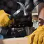 Handyman services in Milwaukee, WI for home repairs and carpentry work