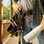 Local handyman service in Milwaukee, WI for repairs, installs, and maintenance