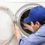 Washing machine repair in Milwaukee, WI for front-load washers and diagnostics