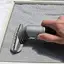 Window screen repair in Milwaukee, WI for screen replacement and fixes